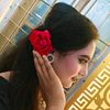 fahima29887
