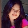 ayykenn20