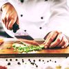 foodiefoodtiktok