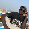tamsirdiop11