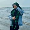 thatzaynebi_girl