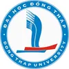 Đại học Đồng Tháp
