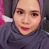 nurliza6206
