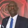 maobiaye