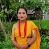 sarmilapariyar330