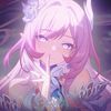 daoksi.edits