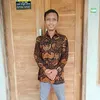 muhammadnur6090