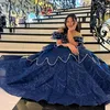pemalia123_slayy