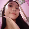 niquolenakila