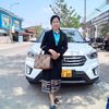 phongsisiththidet