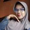 siti.lis