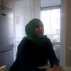 ayse.ksa2