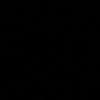 username_7_007