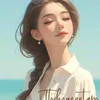 ngoisaobang354
