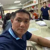nh.t.ng.nai0