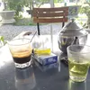 kaka.nguyen79