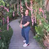 selinaleonardo5