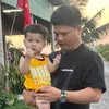 la_boy_62
