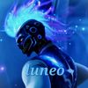 luneotrix29
