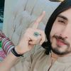 hidayatkhan7348