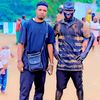 danwisdom89