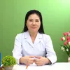 bacsihaidongy