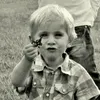 tom_grnt
