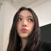 im_saarah