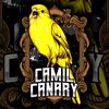 camilcanary