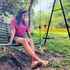 Achala Karunarathne 🧚‍♀