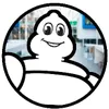 themichelinman