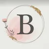 Bery Fashion