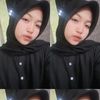 4lwys_ndiss