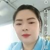 user8197198821743