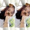 aprilianurfauziah6