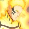 ln.naruto