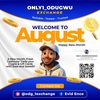 only1_odugwuexchange