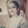 mayelinrodriguezm
