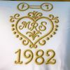 mohammedramdan2277