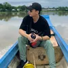 dang_nguyen2512