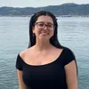 vannia.llanca