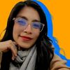 vane13gr
