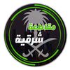 mawkli781