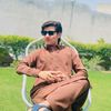 hamdanmalik382