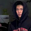 wonwoo_jung