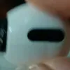 quynhpham46