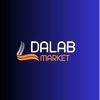dalabmarket