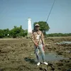 fasilurrahman