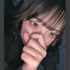いぶ