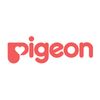 Pigeon_officialstore